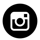 Instagram link for Debbie Johansson