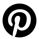 Pinterest link for Bernadette Rowley