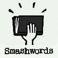 Smashwords link for Bernadette Rowley