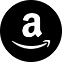 Amazon author page link for Peta Crake