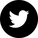 Twitter link for Rhyll Biest